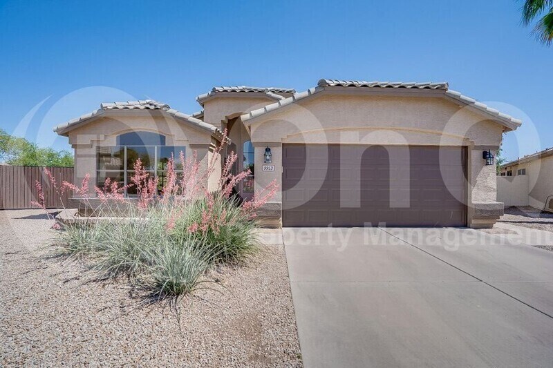 Foto principal - 9953 E Onza Ave