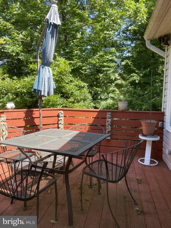 Foto principal - 858 Rudder Way