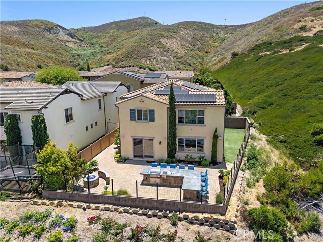 Building Photo - 28202 Via Del Mar