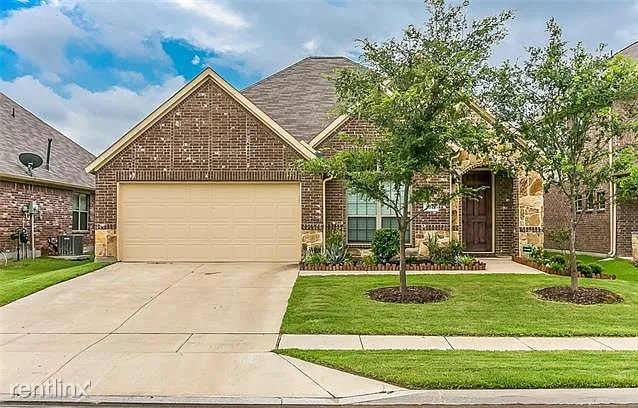 Foto principal - 4 br, 3.5 bath House - 2648 Frances Lane