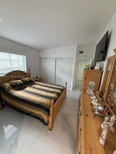 Building Photo - 14465 SW 290th Terrace