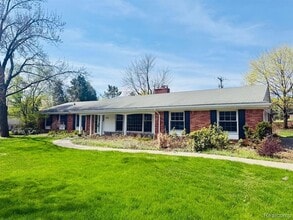 Building Photo - 5730 Burnham Rd