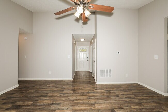 Foto del edificio - 38 Morningside Ct