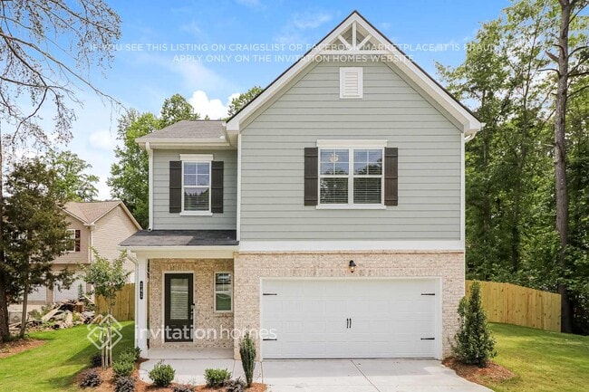Building Photo - 141 Creek Crossing Ln