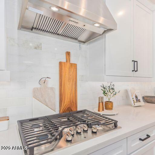 Foto del edificio - 8543 W Palo Verde Dr