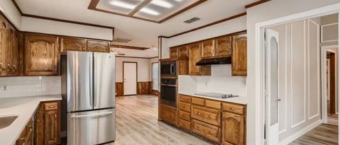 Foto del edificio - 2210 Diamond Point Dr
