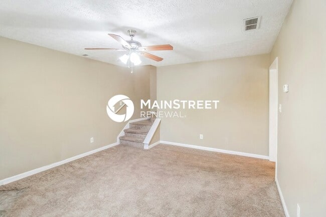 Photo - 4 Bedroom Pet-Friendly Home in Covington, GA with Main Street Renewal