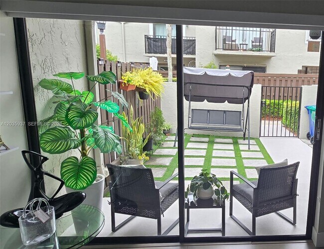 Foto del edificio - 15370 SW 104th Terrace
