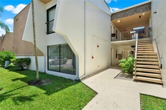 Building Photo - 8287 SW 128th St