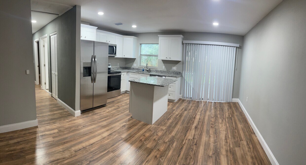 3308-w-grace-st-tampa-fl-33607-house-rental-in-tampa-fl