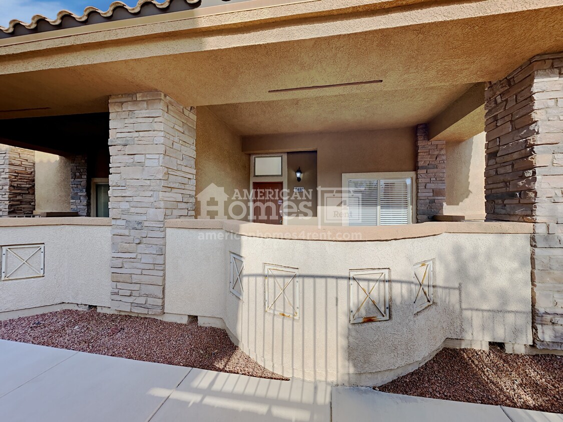 Primary Photo - 10480 Tuscany Rose Court