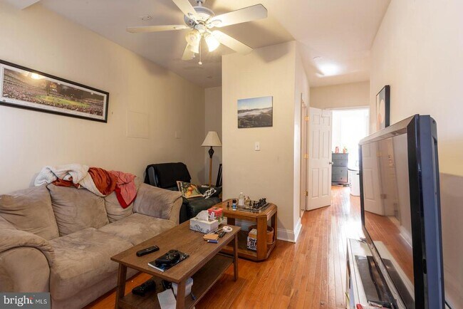 Foto del edificio - 2136 S 15th St
