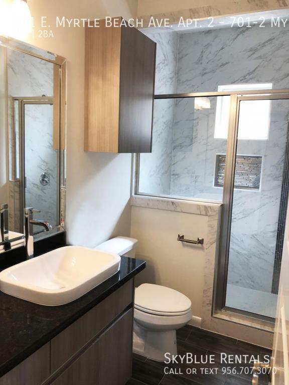 Foto del edificio - 701 E Myrtle Beach Ave