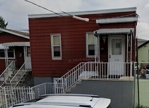 Building Photo - 1430 44th St