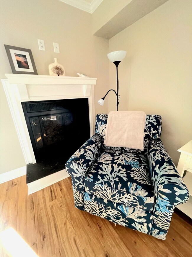 Foto del edificio - 2800 Gull Way