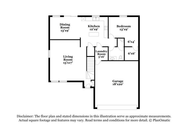 Foto del edificio - 95 Woodcreek Ln