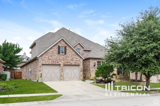 Building Photo - 8701 Bayberry Ave