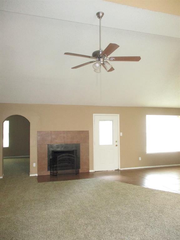 Foto del edificio - 7014 Fox Valley Ln