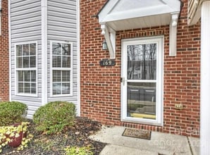 Building Photo - 169 Marquis Ct Building Photo - 169 Marquis Ct