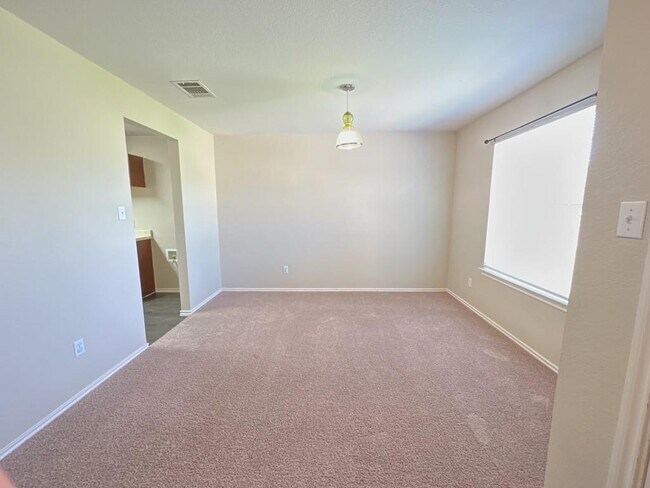 Foto del edificio - 1000 Bluff Meadow Cove