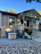 Primary Photo - 110 S Sherwood St