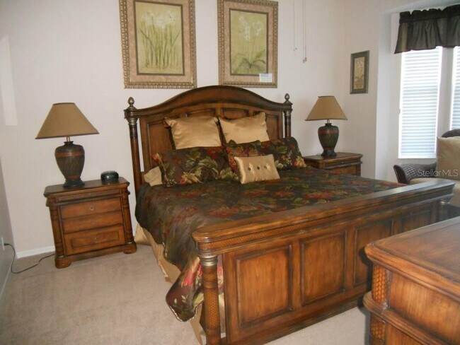 Foto del edificio - 9611 Castle Point Dr