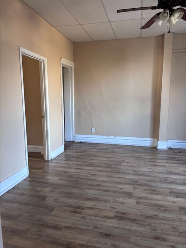 Foto del edificio - Beta Homes LLC (2501 Poppleton Ave.)