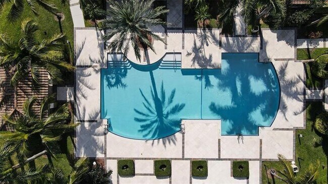 Foto del edificio - 2120 W Preserve Way