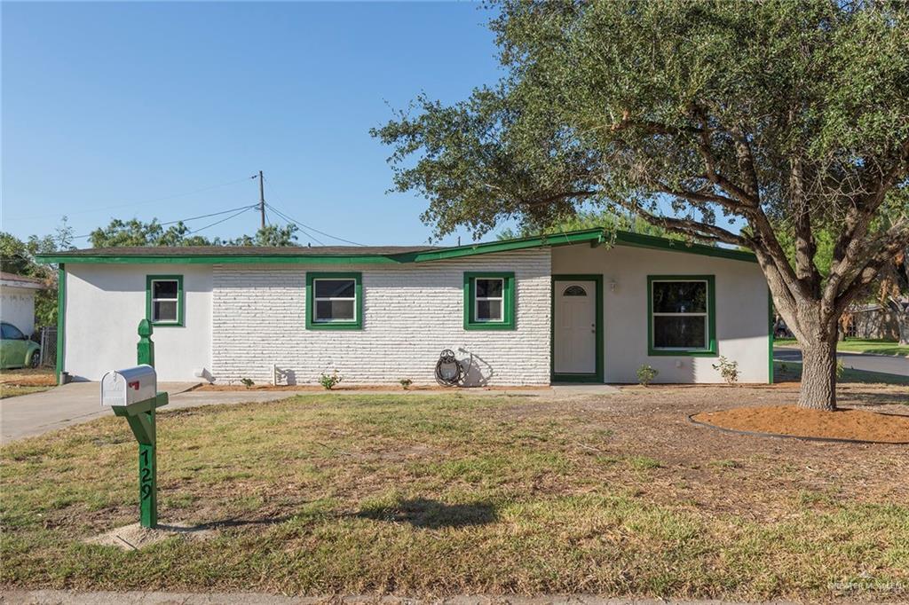 Primary Photo - 729 Highland Ave