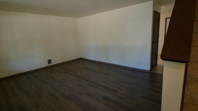 Foto del edificio - 1204 Short St