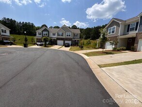 Building Photo - 14140 Castle Nook Dr