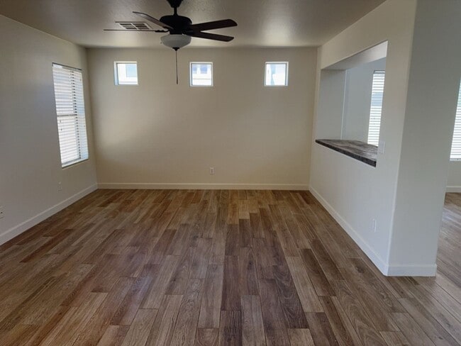 Building Photo - DOVE VALLEY RANCH 4 BEDROOM