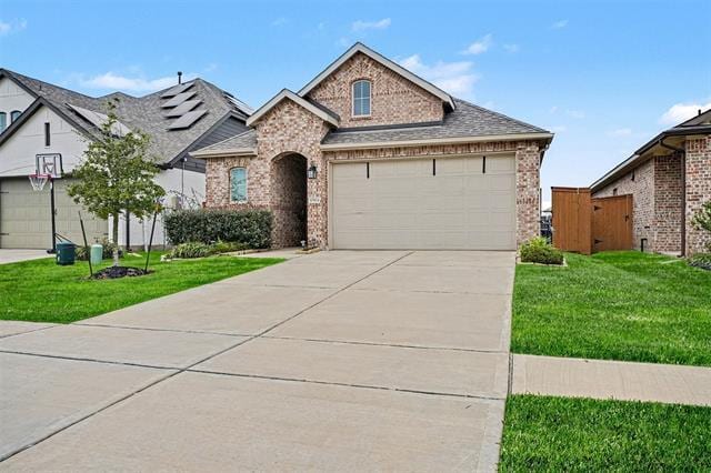 Building Photo - 13024 Sapphire Lake Ln