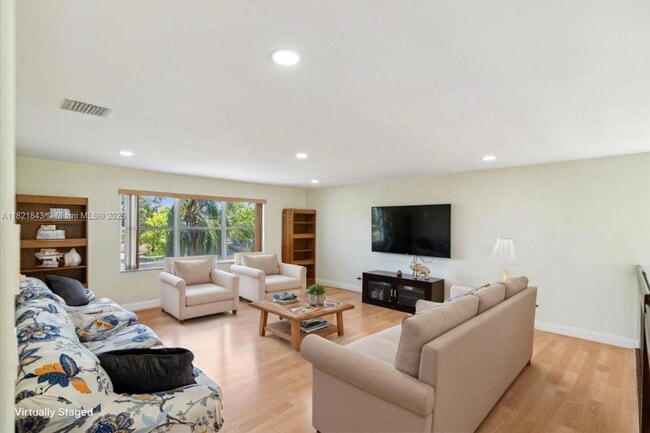 Foto del edificio - 17956 SW 35th Dr