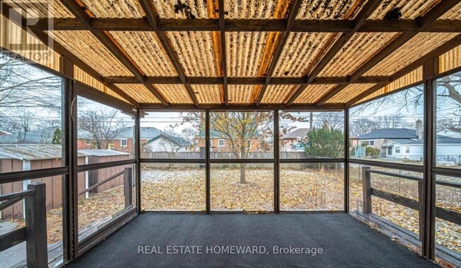 Building Photo - 668 Harold Dr