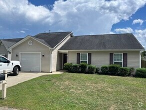 Building Photo - 60 Alligator Dr