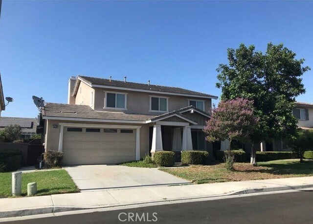 Foto del edificio - 13476 Prospector Ct