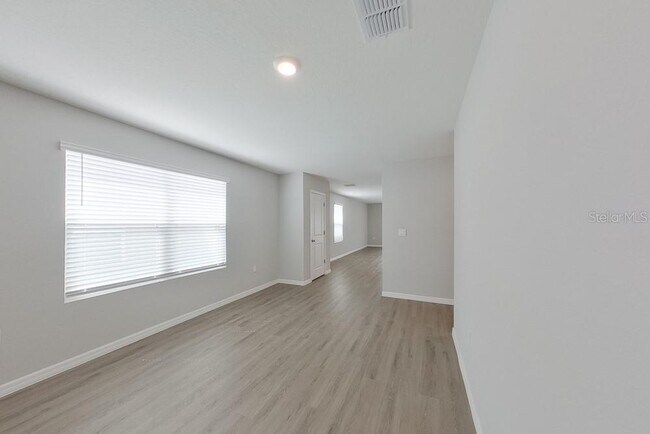 Foto del edificio - 8584 SW 44th Ct