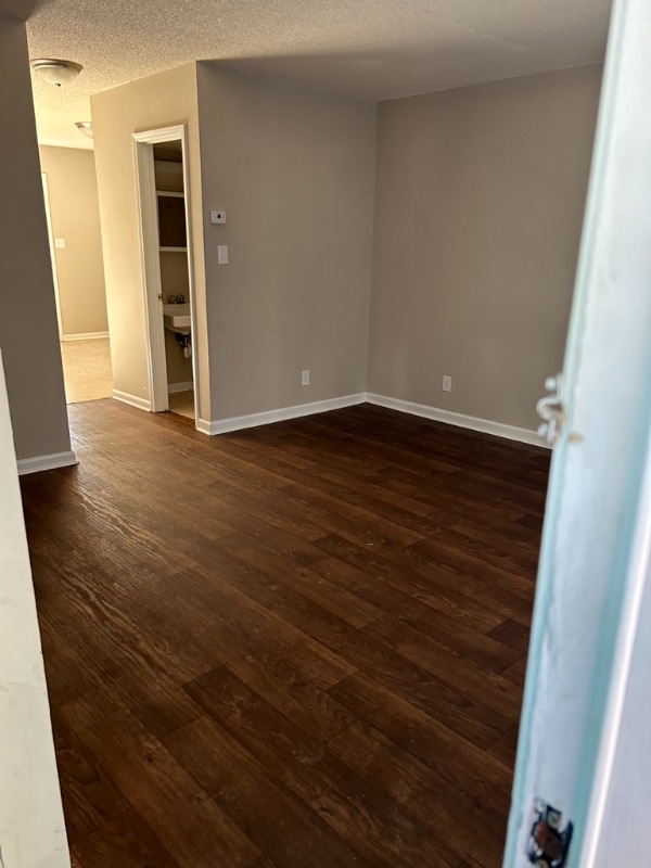 Building Photo - 135-137 Park St