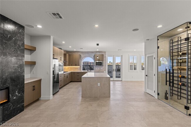 Foto del edificio - 2428 Devotion Ridge Dr