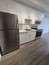 Building Photo - 716 Glen Forrest Blvd