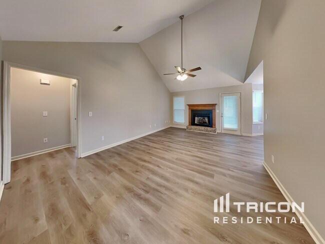 Foto del edificio - 904 Avery Green Ct