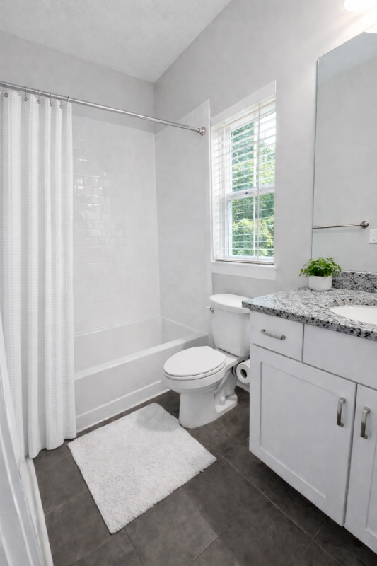 Building Photo - 5521 Kentucky Ave