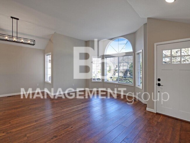Photo - 16860 NW Argyle Way House