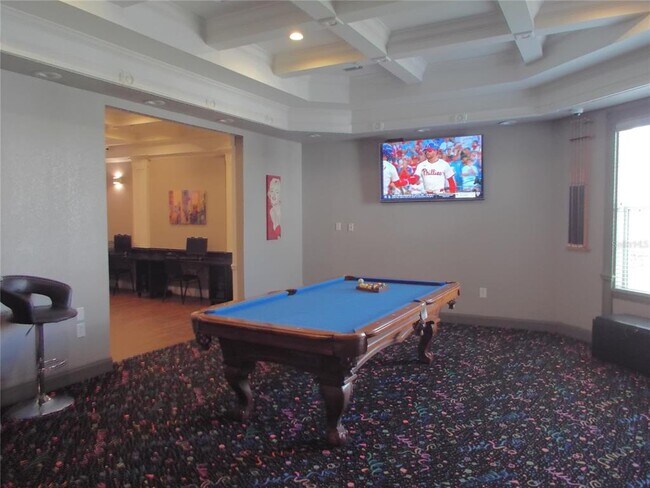 Foto del edificio - 304 Southern Pecan Cir