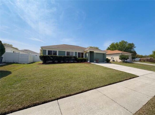 Building Photo - 4519 Reynolds Creek Ave