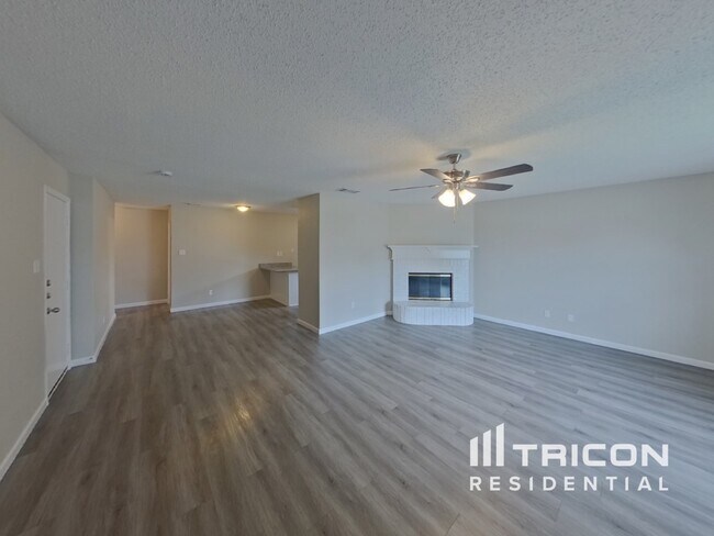 Foto del edificio - 941 Carlin Ln