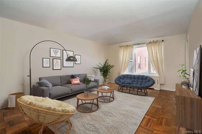 Foto del edificio - 565 Broadway St