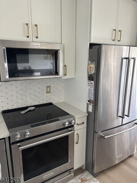 Foto del edificio - 2 Claridge Dr