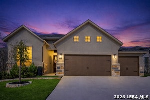 Building Photo - 1125 Cadogan Squire